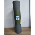 TPE Classic Pro Yoga Mat — New (other)