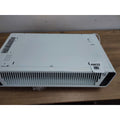 De'Longhi 2kW Thermo Convector Heater