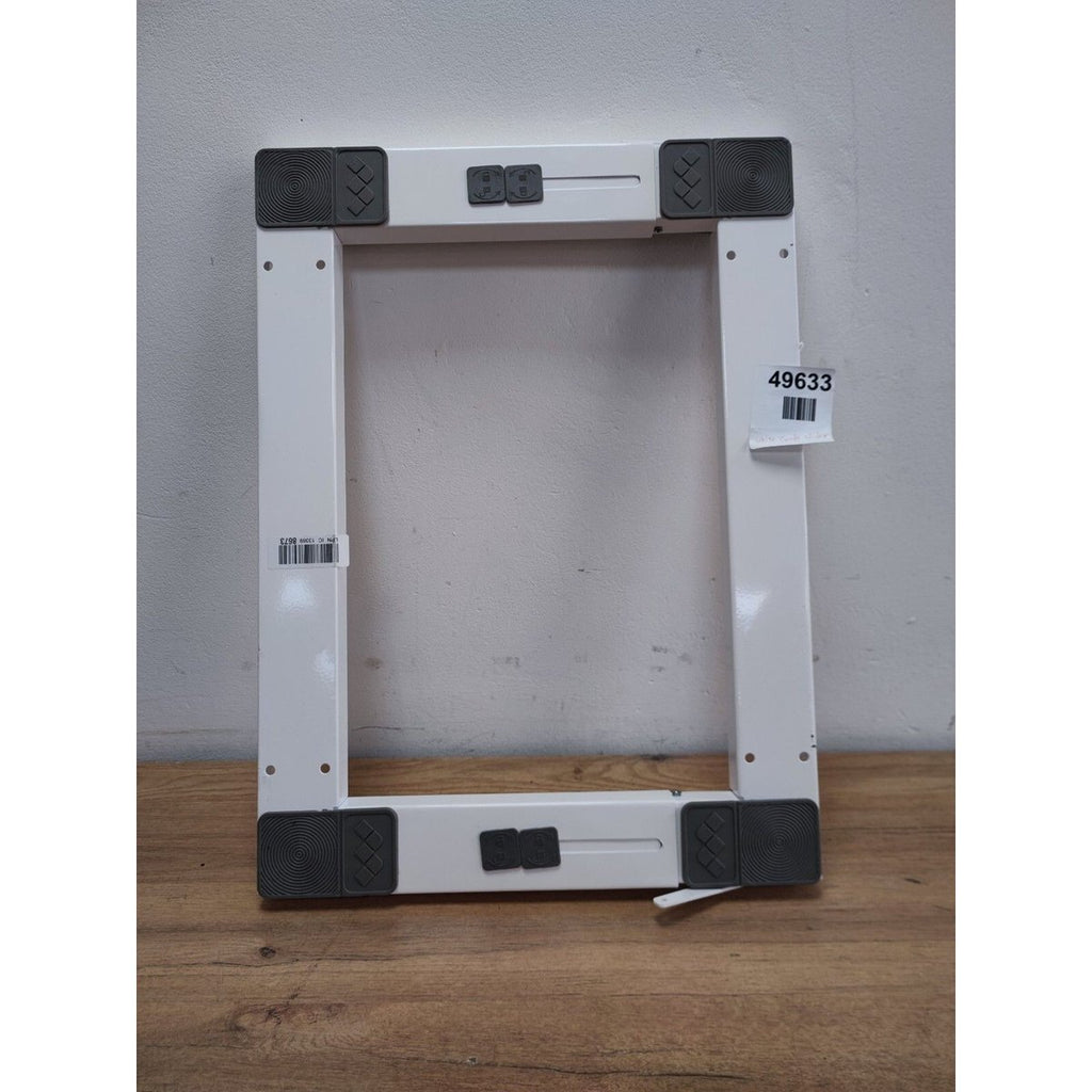 White goods slider