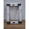 White goods slider