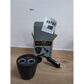 Halfords 2 x 12v Power Sockets