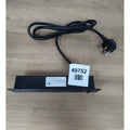 Furniture power distribution units ZG-JJY-1UK