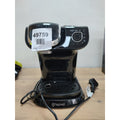 Bosch Tassimo My Way 2 Pod Coffee Machine - Not Working