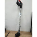 SMILOVII 24V Cordless Strimmer, Telescopic Lightweight Grass Trimmer