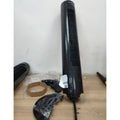 Signature S40012 Portable 29 Inch Oscillating Tower Fan