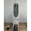 Russell Hobbs RHOFR5001B Portable Oil Filled Radiator