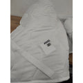 Silentnight Well being mattress king size 150x200