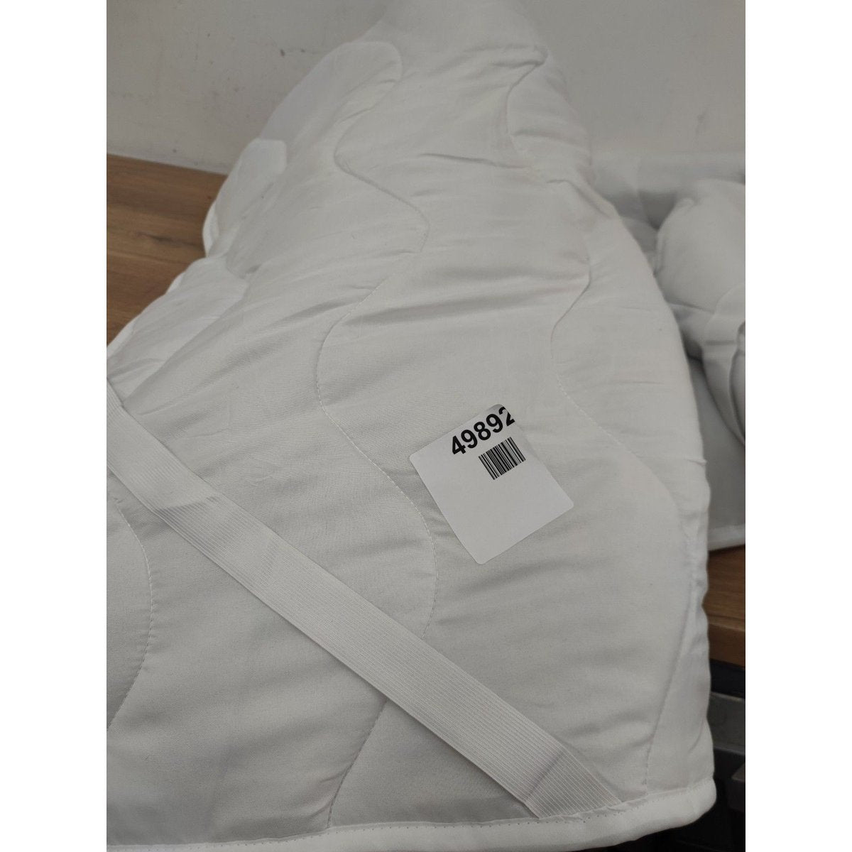 Silentnight Well being mattress king size 150x200