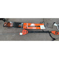 Black & Decker  PH5551 51cm 550W Electric Pole Hedge