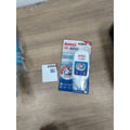 UniBond Anti-Mould Kitchen and Bathroom Sealant Tube - White