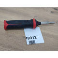 Einhell Cordless Drill Driver  part