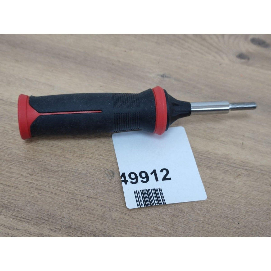 Einhell Cordless Drill Driver part — New (other)