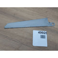 Saw Blade