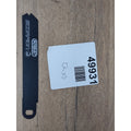 Stanley Scorpion Saw Metal Cutting Blade