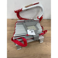 Kidde Fire Escape Ladder -3 Storey