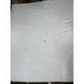 bed topper XF-TP01, 180x200 cm