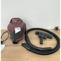 AEG vacuum cleanerAL51A2DR