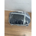 wovoka sleeping bed king size hiking