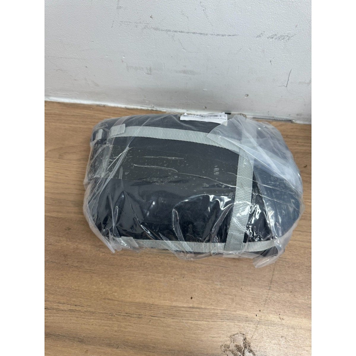 wovoka sleeping bed king size hiking