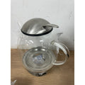 WMF SmarTea Glass Teapot
