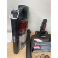 Shark IZ300UKT Anti Hair Wrap Cordless Pet Vacuum Cleaner - Black