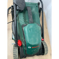 Bosch EasyMower 18V-32-150 18v Cordless Lawn Mower