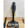Shark Cordless Stick Vacuum, Anti-Hair Wrap -  [IZ103UKGB]26