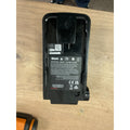 Shark XBATR725EU Lithium-Ion Battery