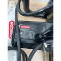 Oregon CS1400-092 Chainsaw