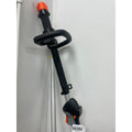 yardforce LT G33AW Grass Trimmer Strimmer - Read Description