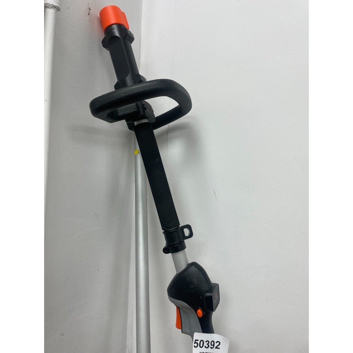 yardforce LT G33AW Grass Trimmer Strimmer - Read Description
