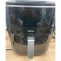 Tefal FW201827 13.6lb Air Fryer
