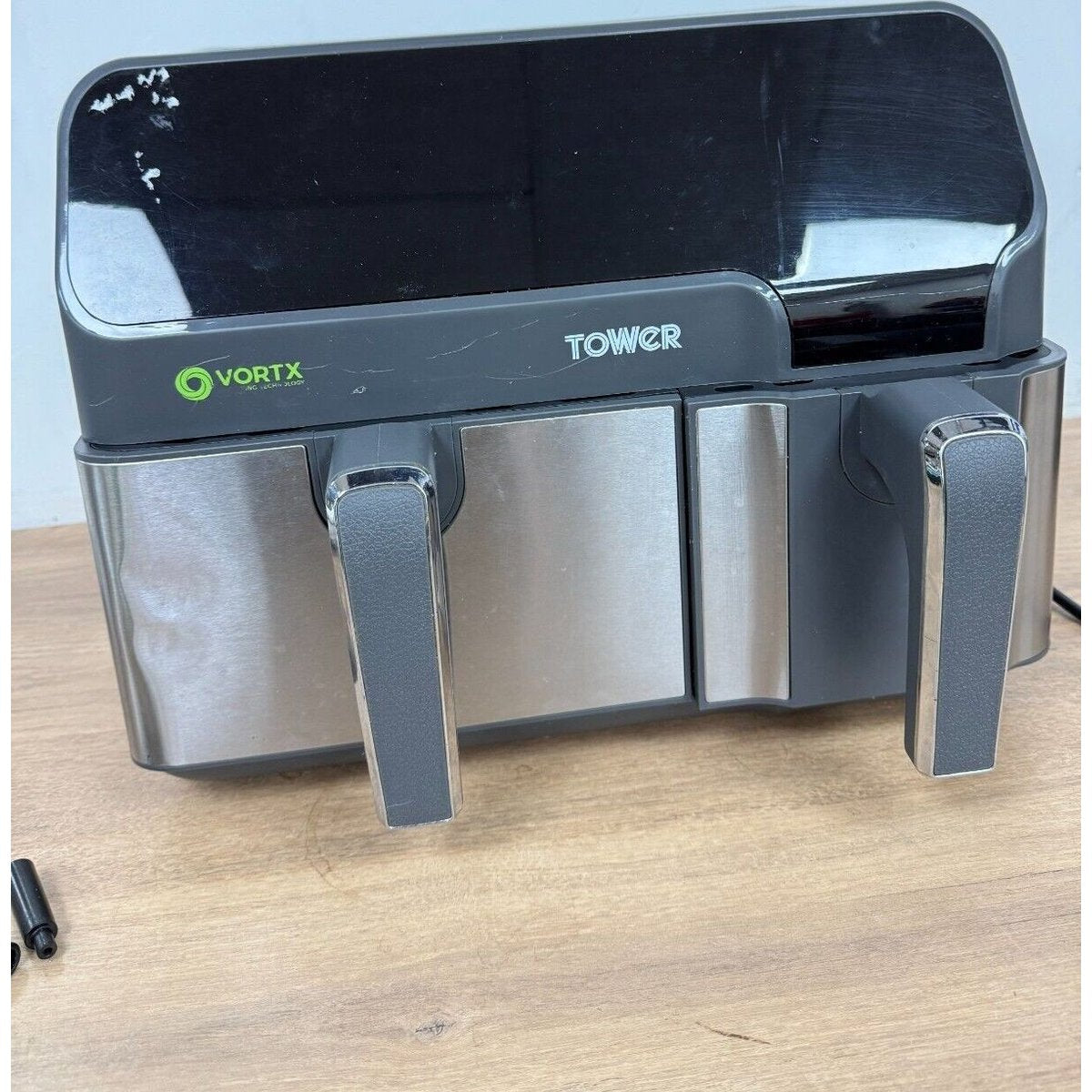 Tower Vortx Eco 22lb Air Fryer - T17099