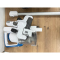 Amazon Basics 2 in 1 Cordless Vacuum Cleaner 18POC - BLDC