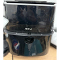 Tefal FW201827 13.6lb Air Fryer