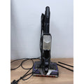 Shark HZ500UK Anti-hair Wrap Upright Vacuum Cleaner HEPA Filter Bagless