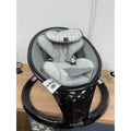 Munchkin Baby Swing Black