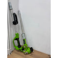 Greenworks 24V string trimmer
