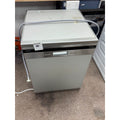 COMFEE' Freestanding Dishwasher FD1435E-X