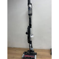 Shark Cordless Stick Vacuum Cleaner Anti Hair Wrap Plus.