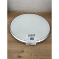 Philips led Ceiling Luminaire