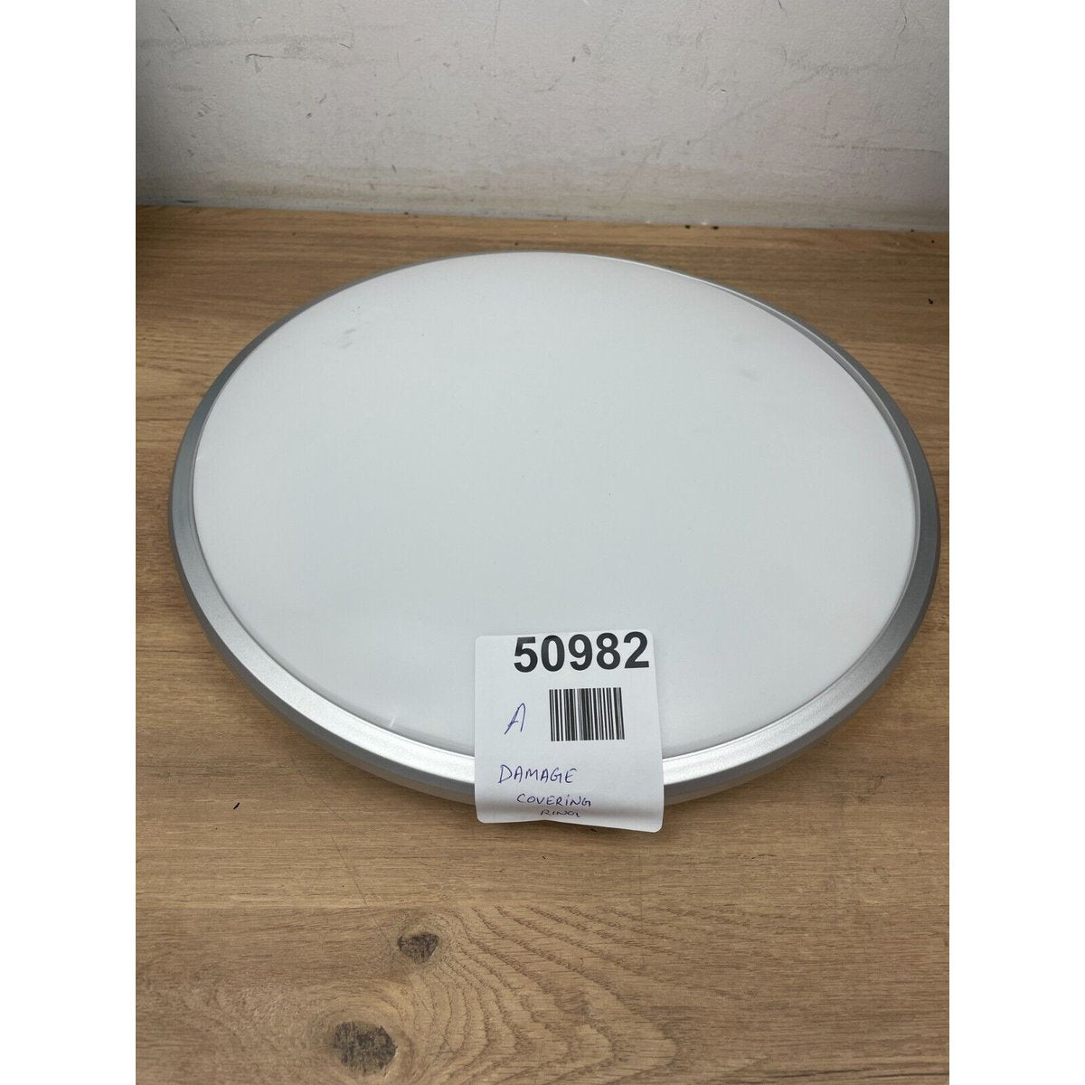 Philips led Ceiling Luminaire
