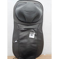 Snailax Shiatsu Back and Neck Massager