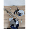 Lighting Collection lamp