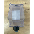 Bissell Pet Pro Vacuum Clean Solution Tank