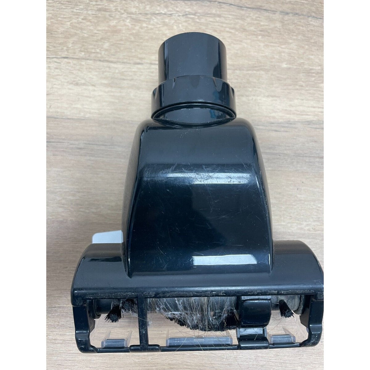 Russell Hobbs Vacuum cleaner head attachment