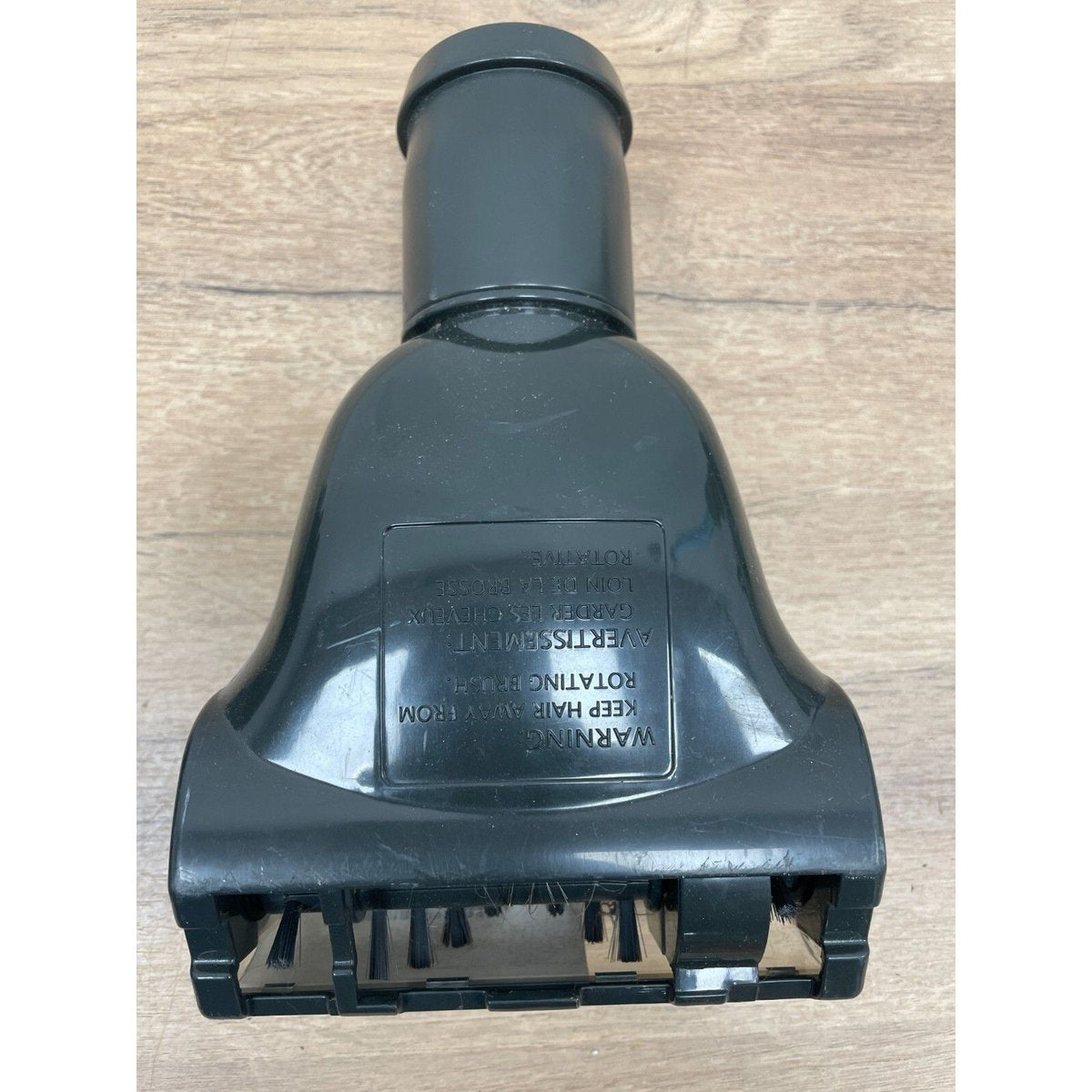 Hoover Mini Turbo Nozzle