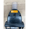 VAX Turbo Tool