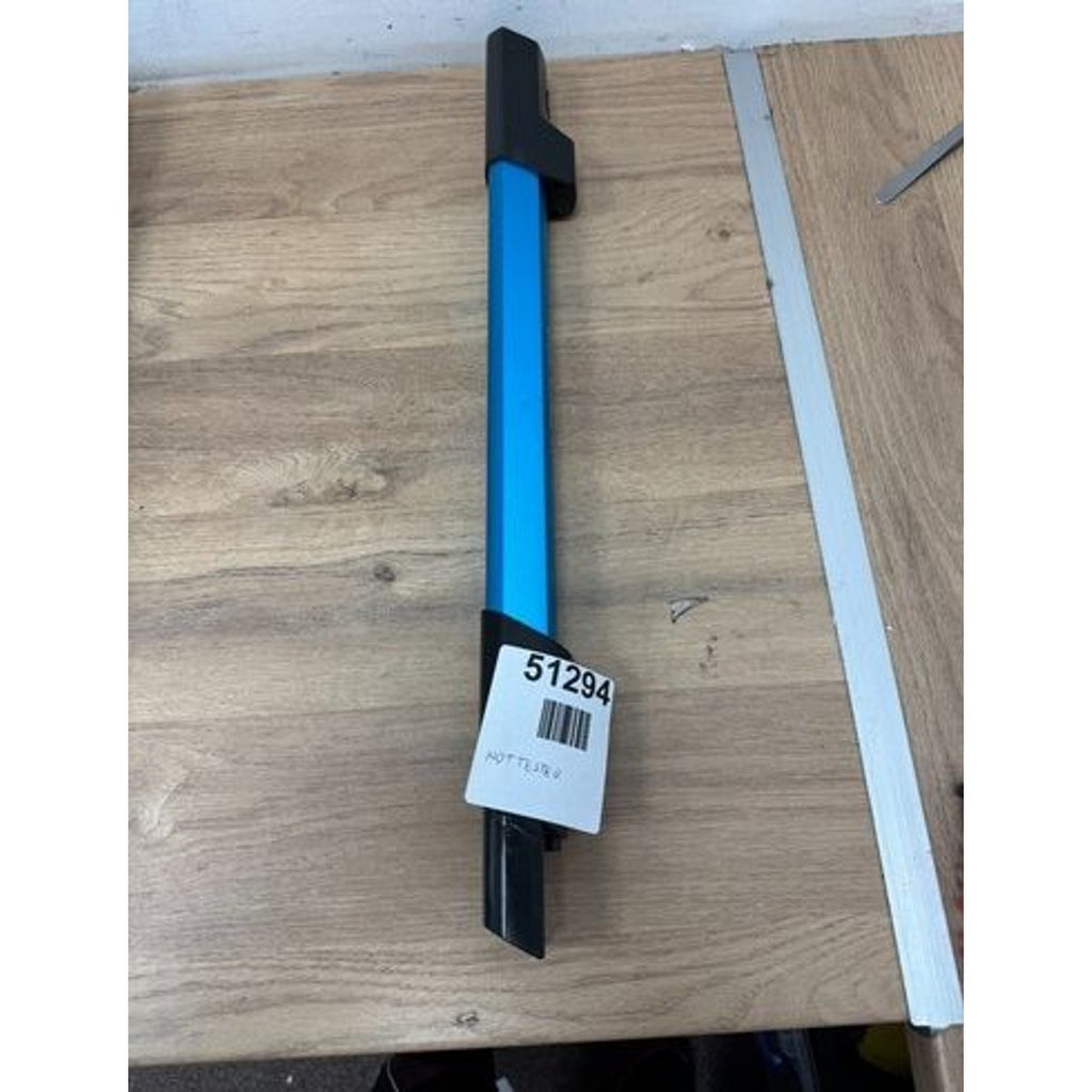 HOOVER H-FREE 500 Cordless Vacuum Cleaner Spares Part Extension Stick Tube