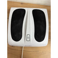 HoMedics FM-TS9 Deluxe Shiatsu Foot Massager